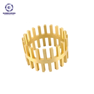 Manufacturers Exporters and Wholesale Suppliers of High Quality Bearing Cage Machine For Bearing Cage Dalian 