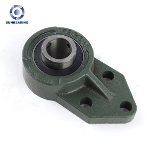 Manufacturers Exporters and Wholesale Suppliers of Pillow Block Bearing UCFB204 Cast Iron Casting Bearing Housing Dalian 