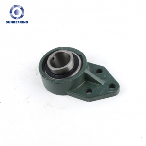 Manufacturers Exporters and Wholesale Suppliers of SUNBEARING Pillow Block Bearing Dalian 