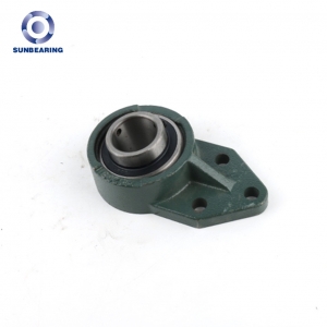 SUNBEARING Pillow Block Bearing Manufacturer Supplier Wholesale Exporter Importer Buyer Trader Retailer in Dalian  China