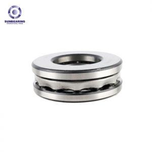 Cheep 52226 Thrust Ball Bearing 30 X 52 X 13 From Manufacturer Manufacturer Supplier Wholesale Exporter Importer Buyer Trader Retailer in Dalian  China