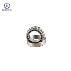 Manufacturers Exporters and Wholesale Suppliers of SUNBEARING Tapered Roller Bearing 30304 Dalian 