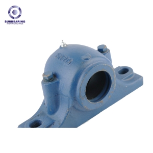 Manufacturers Exporters and Wholesale Suppliers of Heavy Capacity Pillow Block Bearings SN 309 Plummer Block Bearing Housing SN220 Dalian 