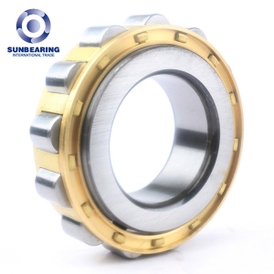 Manufacturers Exporters and Wholesale Suppliers of Cylindrical Roller Bearing RN308 SUN BEARING Dalian 