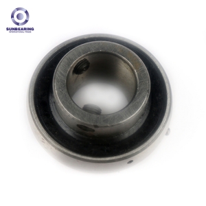 Manufacturers Exporters and Wholesale Suppliers of SUNBEARING Pillow Block Bearing Dalian 