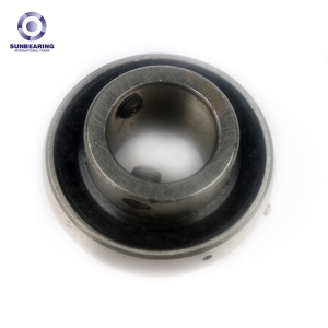 SUNBEARING Pillow Block Bearing Manufacturer Supplier Wholesale Exporter Importer Buyer Trader Retailer in Dalian  China