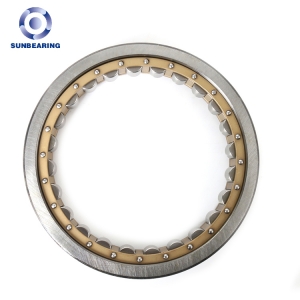 Manufacturers Exporters and Wholesale Suppliers of Cylindrical Roller Bearing NU1030 SUN BEARING Dalian 