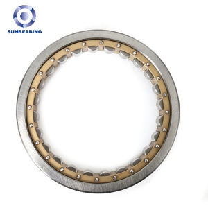 Cylindrical Roller Bearing NU1030 SUN BEARING Manufacturer Supplier Wholesale Exporter Importer Buyer Trader Retailer in Dalian  China