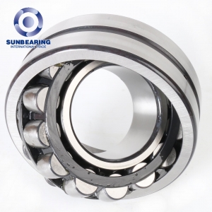 Spherical Roller Bearing 22232 CA C3 W33 Manufacturer Supplier Wholesale Exporter Importer Buyer Trader Retailer in Dalian  China