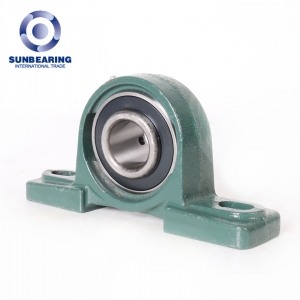 Bearing Holder Pillow Block Bearing P307 UC Bearing Manufacturer Supplier Wholesale Exporter Importer Buyer Trader Retailer in Dalian  China