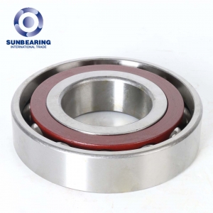 Manufacturers Exporters and Wholesale Suppliers of SUNBEARING Angular Contact Ball Bearing Dalian 