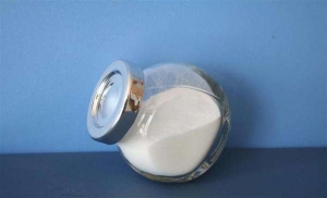 Fructose-oligosaccharides(FOS) Manufacturer Supplier Wholesale Exporter Importer Buyer Trader Retailer in Hongkong  Hong Kong