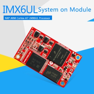 Manufacturers Exporters and Wholesale Suppliers of I. Mx6q Mother Board Cortex-A9 1GHz Linux & Android Chengdu I. Mx6q Mother Board Cortex-A9 1GHz Linux & Android