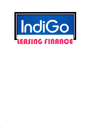 Finance Company