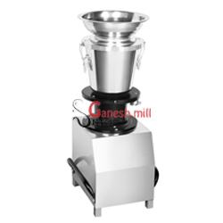 Flour mill Machinery Manufacturer Supplier Wholesale Exporter Importer Buyer Trader Retailer in Coimbatore Tamil Nadu India