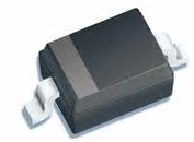 Manufacturers Exporters and Wholesale Suppliers of AS-Semiconductor INFINEON Chip Diode SIDC85D170H Chengdu 