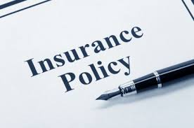 Insurance(laguage)