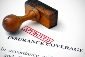 Insurance Coverage Services
