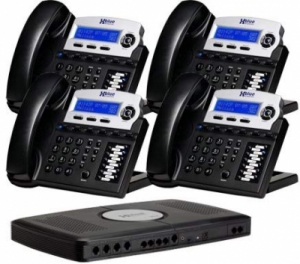 Service Provider of INTERCOM TELEPHONE SYSTEM SALES AND SERVICES NORTH GOA Goa 