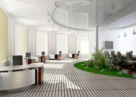 Service Provider of INTERIOR DESIGNER Pune Maharashtra 