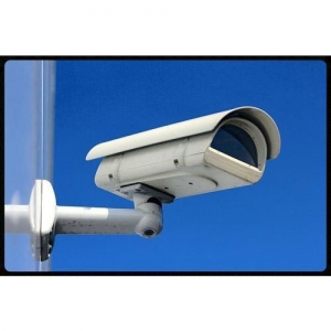 Manufacturers Exporters and Wholesale Suppliers of IP Bullet CCTV Camera Telangana Andhra Pradesh