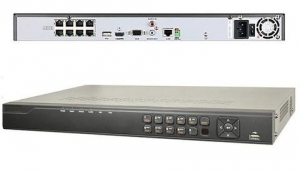 Manufacturers Exporters and Wholesale Suppliers of IP DVR Udaipur Rajasthan