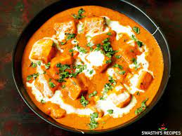 Service Provider of Penne Paneer Butter Masala Delhi Delhi