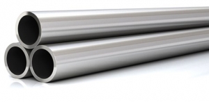 2024 Aluminium Tubes Manufacturer Supplier Wholesale Exporter Importer Buyer Trader Retailer in mumbai Maharashtra India