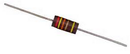 IRC Carbon Composition Resistors Manufacturer Supplier Wholesale Exporter Importer Buyer Trader Retailer in Chengdu  China