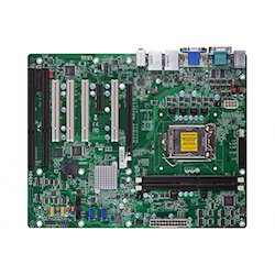 Manufacturers Exporters and Wholesale Suppliers of ISA Slot Motherboard Bangalore Karnataka