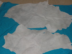 Manufacturers Exporters and Wholesale Suppliers of ISI Bis Indian Standards Split Leathers Chennai Tamil Nadu ISI Bis Indian Standards Split Leathers