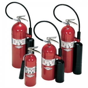 ISI Fire Extinguisher Manufacturer Supplier Wholesale Exporter Importer Buyer Trader Retailer in Kanpur Uttar Pradesh India