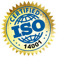 Service Provider of ISO 9506 Industrial Automation S ystem Mumbai Maharashtra 
