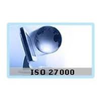 Service Provider of Information Technology ISO 20000 Certification Mumbai Maharashtra 