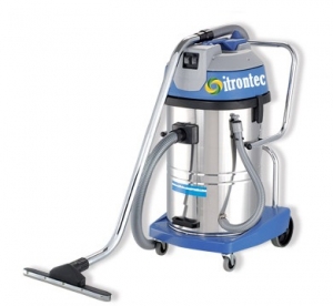 Wet and Dry Vacuum Cleaner ITVC-602 Manufacturer Supplier Wholesale Exporter Importer Buyer Trader Retailer in Varanasi Uttar Pradesh India