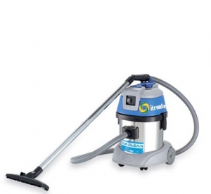 Manufacturers Exporters and Wholesale Suppliers of Wet and Dry Vacuum ITVC-15 Varanasi Uttar Pradesh Wet and Dry Vacuum ITVC-15