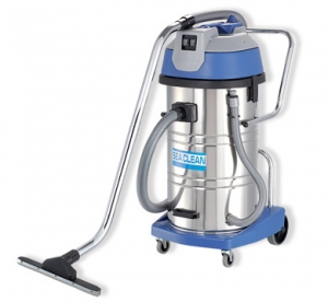 Wet and Dry Vacuum Cleaner ITVC-803 Manufacturer Supplier Wholesale Exporter Importer Buyer Trader Retailer in Varanasi Uttar Pradesh India