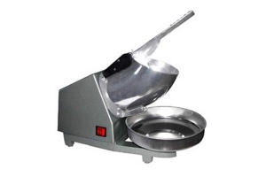 Manufacturers Exporters and Wholesale Suppliers of Ice Crusher New Delhi Delhi