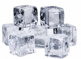 Manufacturers Exporters and Wholesale Suppliers of Ice Qube Delhi Delhi