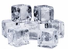 Ice Qube Manufacturer Supplier Wholesale Exporter Importer Buyer Trader Retailer in Delhi Delhi India