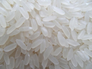 Idli Rice Manufacturer Supplier Wholesale Exporter Importer Buyer Trader Retailer in New Delhi Delhi India