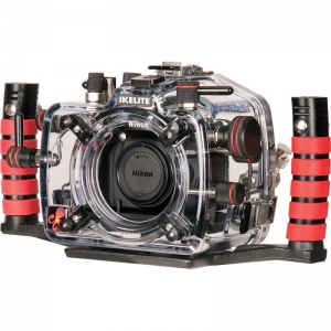 Nikon D5100 Digital Camera Kit Manufacturer Supplier Wholesale Exporter Importer Buyer Trader Retailer in Jakarta  Indonesia