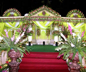 Illusion And Indrajll items Band Services in Gorakhpur Uttar Pradesh India