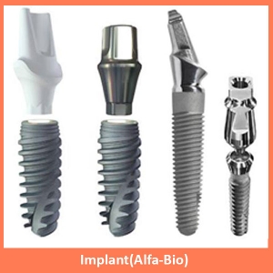 Implant (alfa-bio)