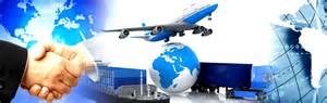 Service Provider of Import and Export Consultancy Palam Calony Delhi