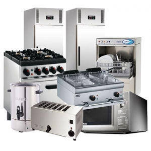 Manufacturers Exporters and Wholesale Suppliers of Imported Kitchen Equipments MG Road Delhi