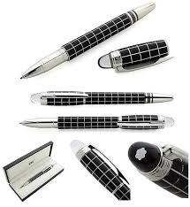 Imported Pen Manufacturer Supplier Wholesale Exporter Importer Buyer Trader Retailer in New Delhi Delhi India