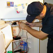 Service Provider of Refrigerator Repair and Services Guwahati Assam