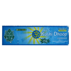 Manufacturers Exporters and Wholesale Suppliers of Incense Dhoop Ahmedabad Gujarat