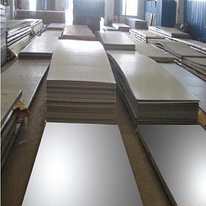 Manufacturers Exporters and Wholesale Suppliers of Monel sheet Beijing 
